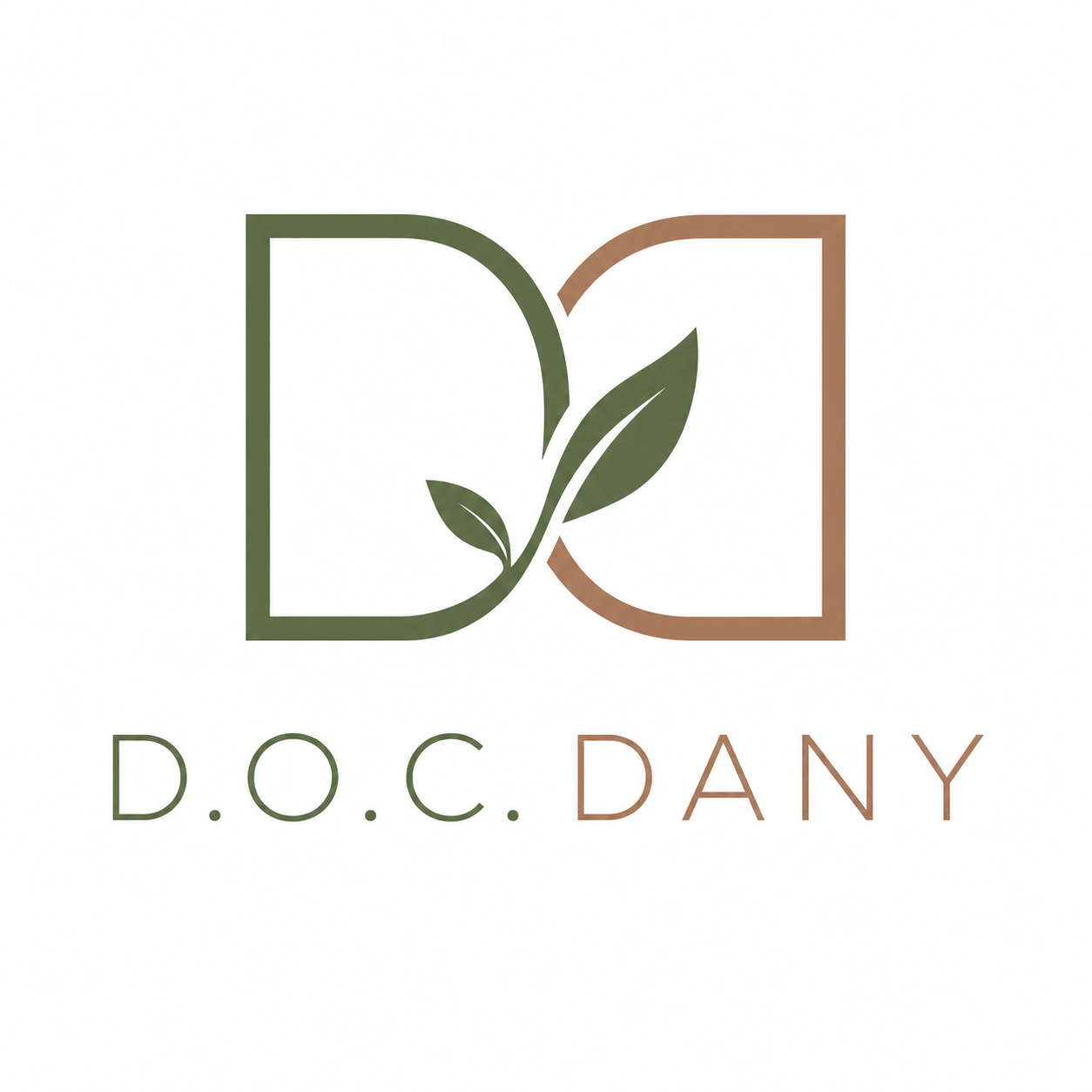 D.O.C. Dany